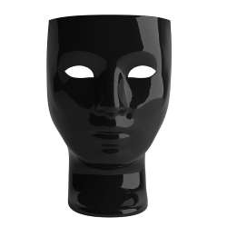 DRIADE fauteuil NEMO