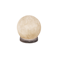IN-ES.ARTDESIGN lampe de table T.MOON NANO BATTERY
