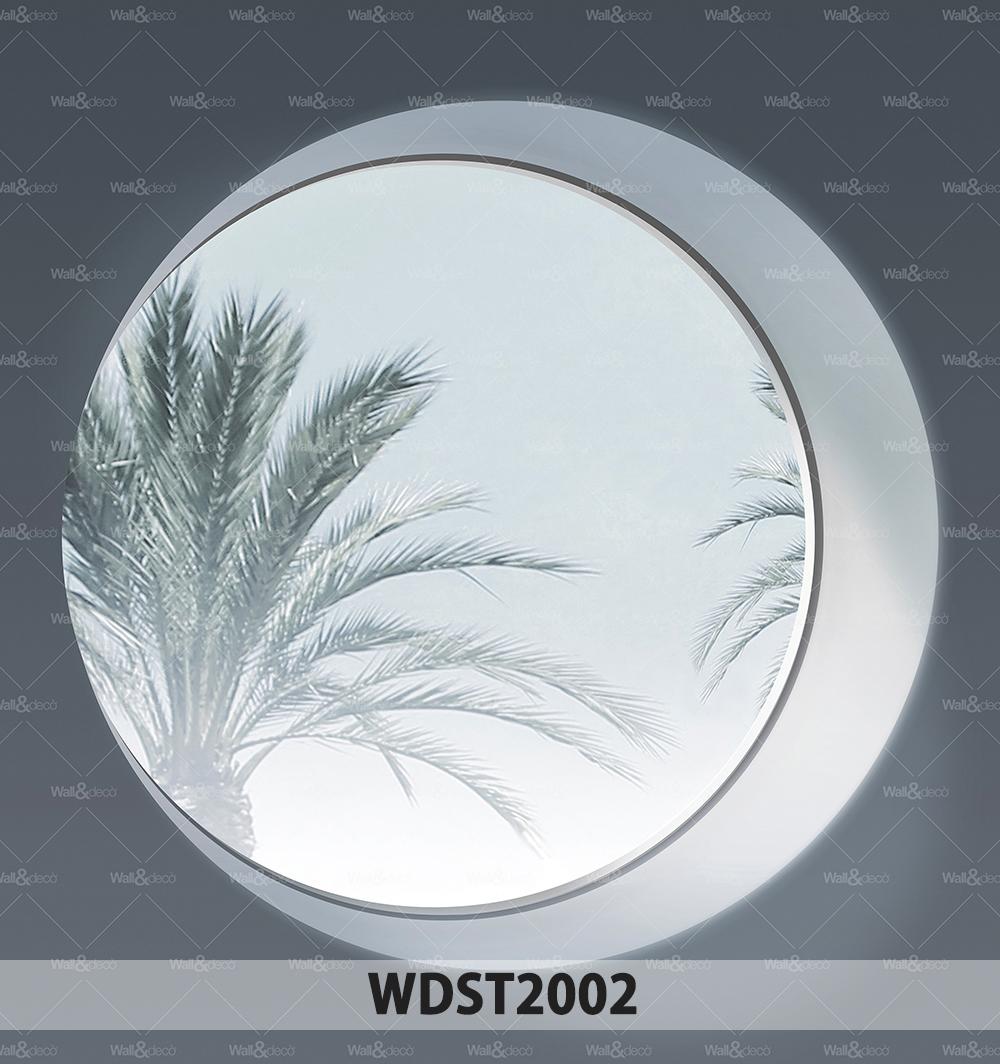 WALL & DECÒ papier peint CONTEMPORARY WALLPAPER COLLECTION 2020