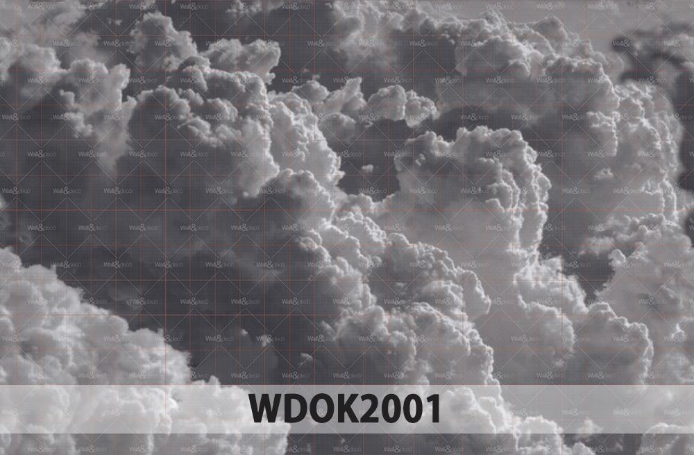 WALL & DECÒ papier peint CONTEMPORARY WALLPAPER COLLECTION 2020