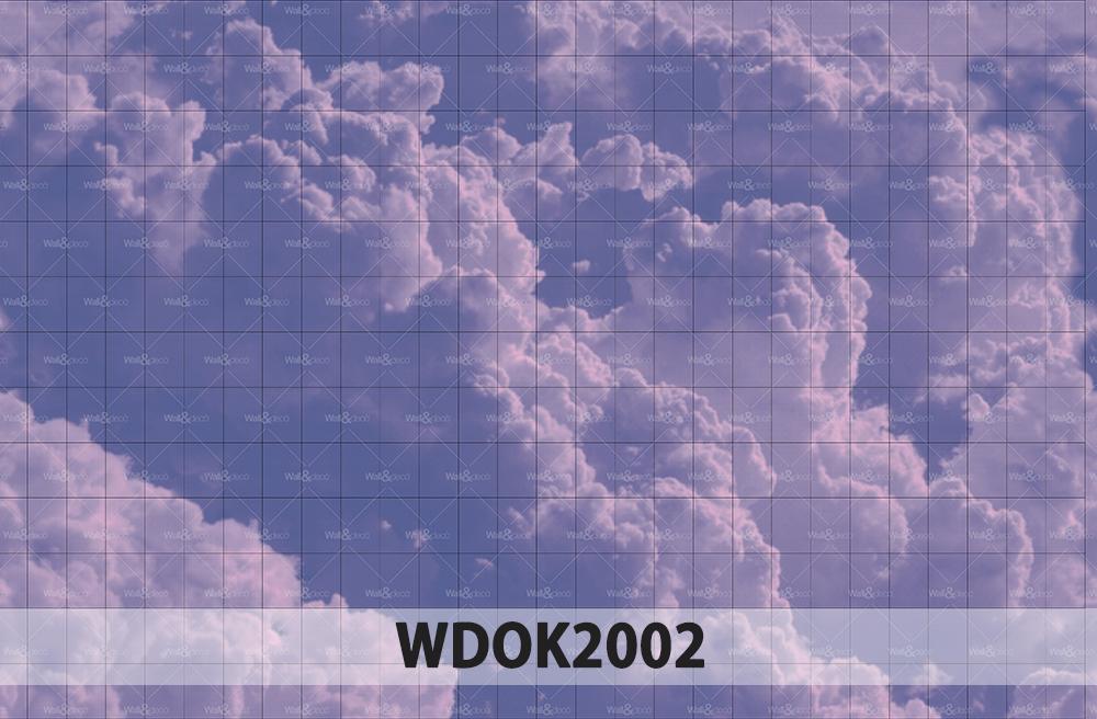 WALL & DECÒ papier peint CONTEMPORARY WALLPAPER COLLECTION 2020