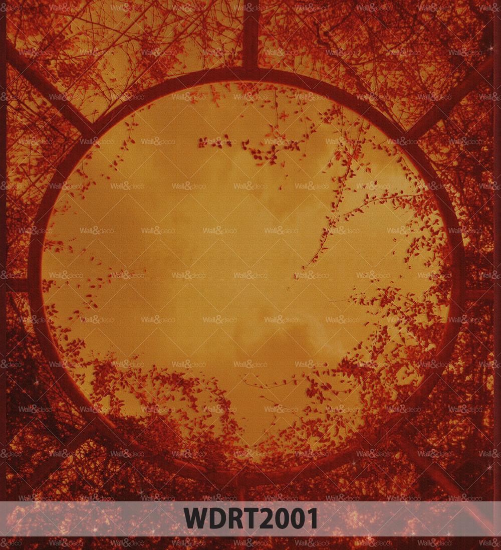 WALL & DECÒ papier peint CONTEMPORARY WALLPAPER COLLECTION 2020