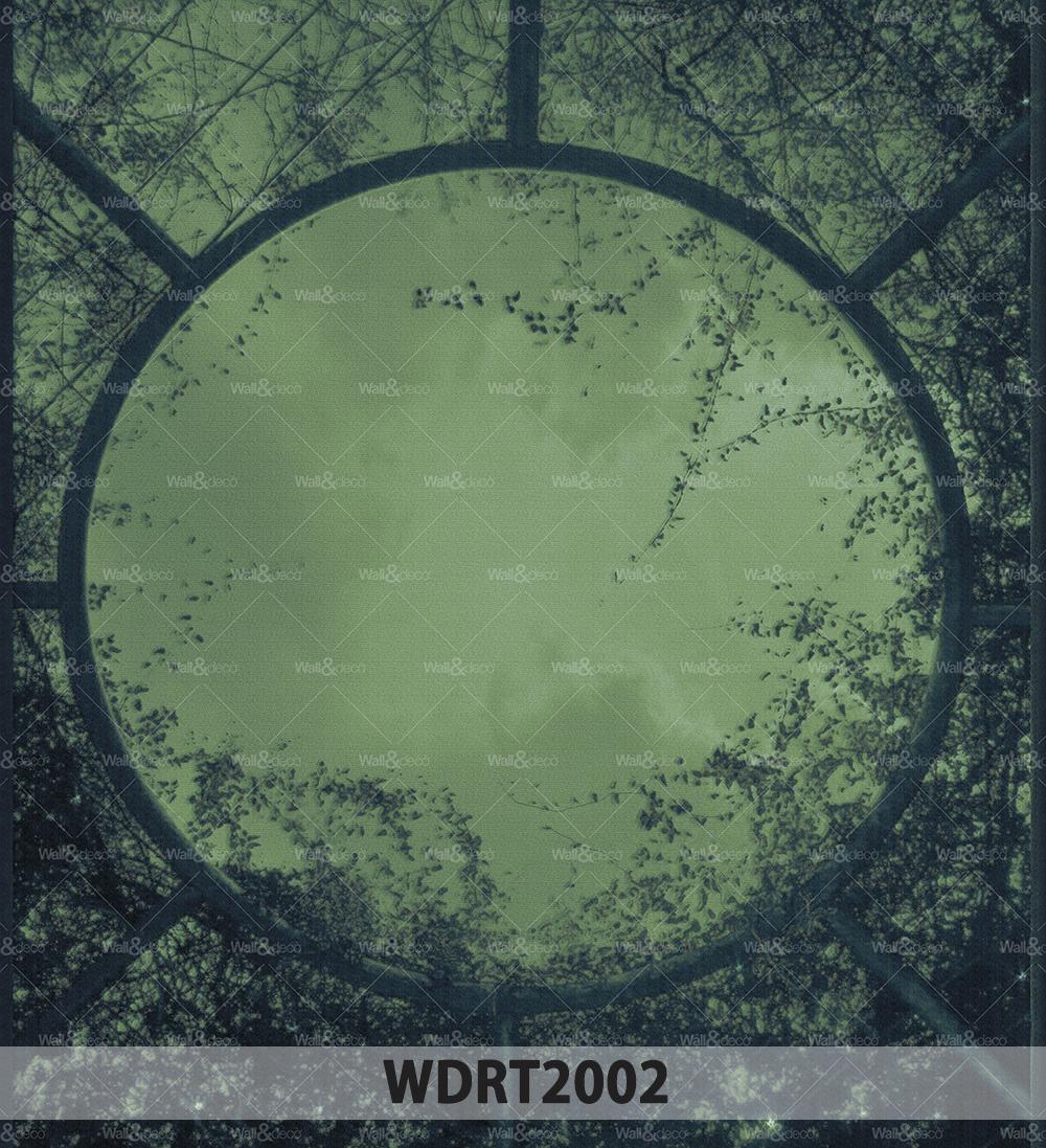 WALL & DECÒ papier peint CONTEMPORARY WALLPAPER COLLECTION 2020