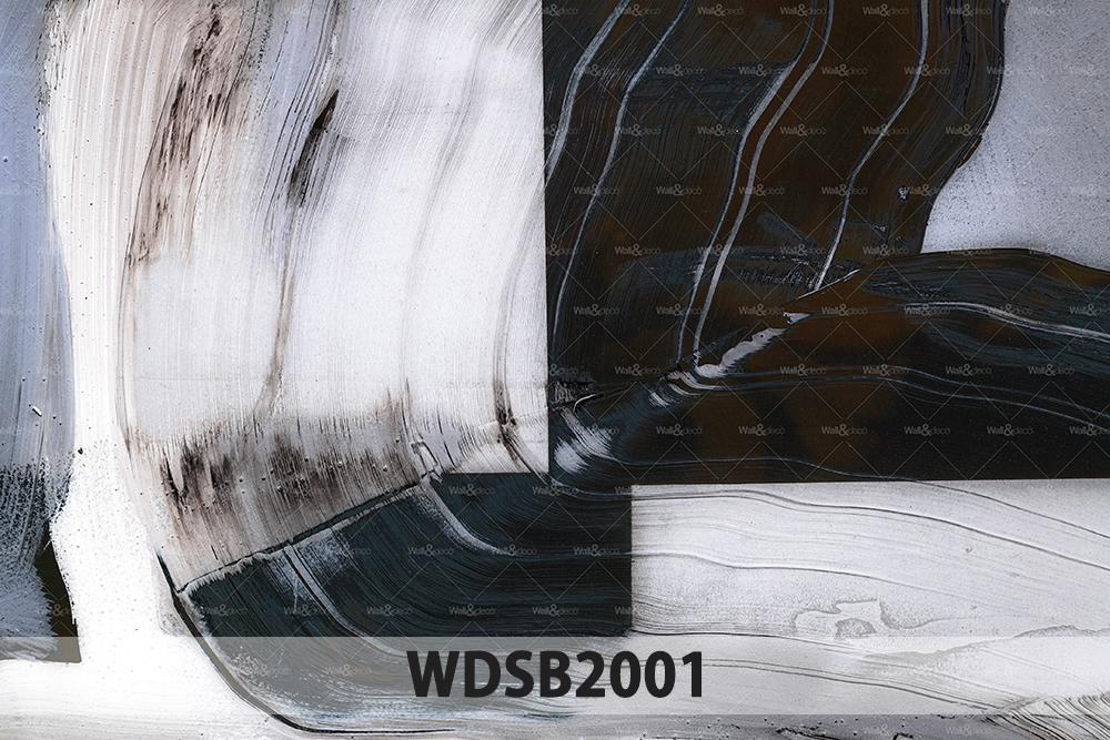 WALL & DECÒ papier peint CONTEMPORARY WALLPAPER COLLECTION 2020