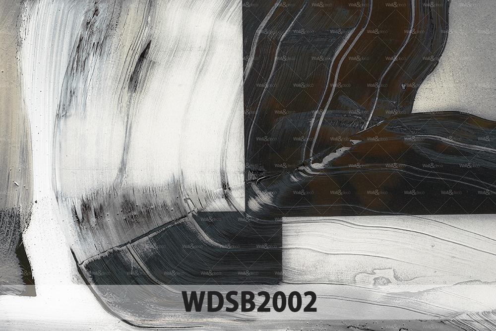 WALL & DECÒ papier peint CONTEMPORARY WALLPAPER COLLECTION 2020