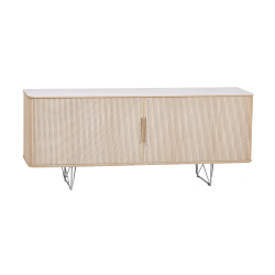 NAVER COLLECTION meuble buffet AK 2730