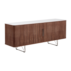 NAVER COLLECTION meuble buffet AK 2730