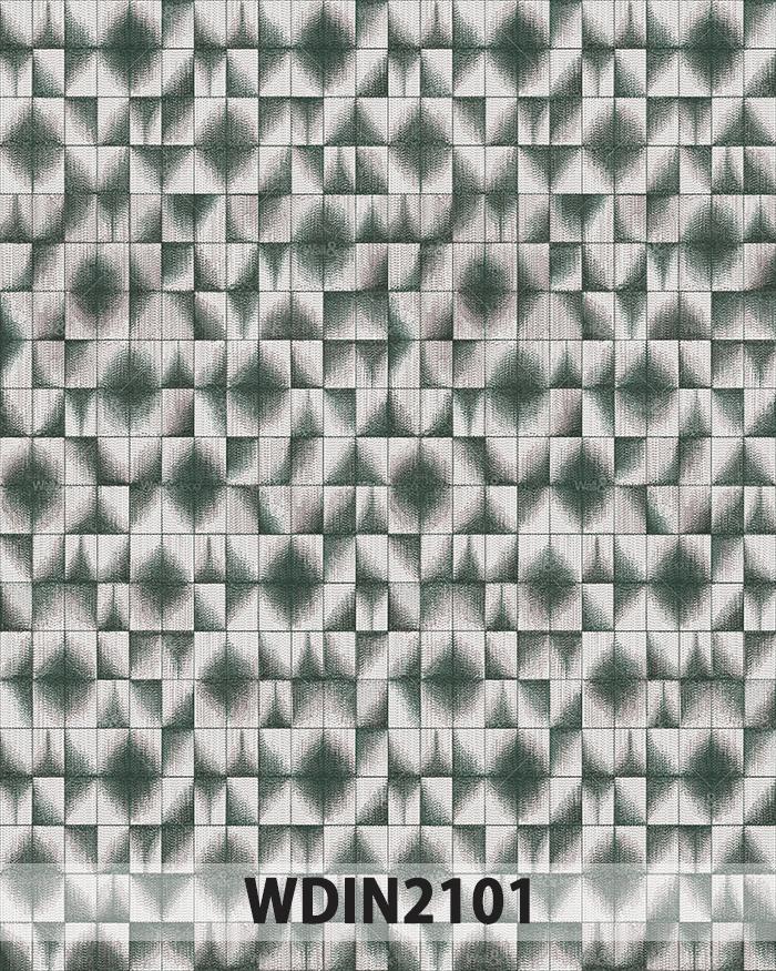 WALL & DECÒ papier peint CONTEMPORARY WALLPAPER COLLECTION 2021