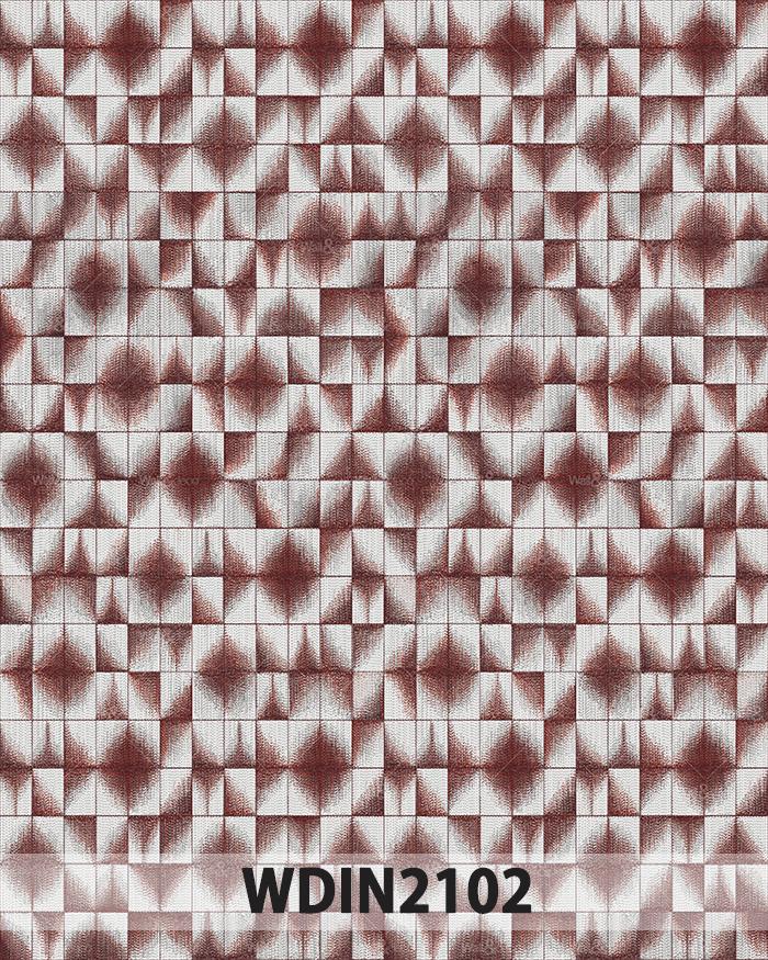 WALL & DECÒ papier peint CONTEMPORARY WALLPAPER COLLECTION 2021