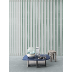 WALL & DECÒ papier peint CONTEMPORARY WALLPAPER COLLECTION 2021