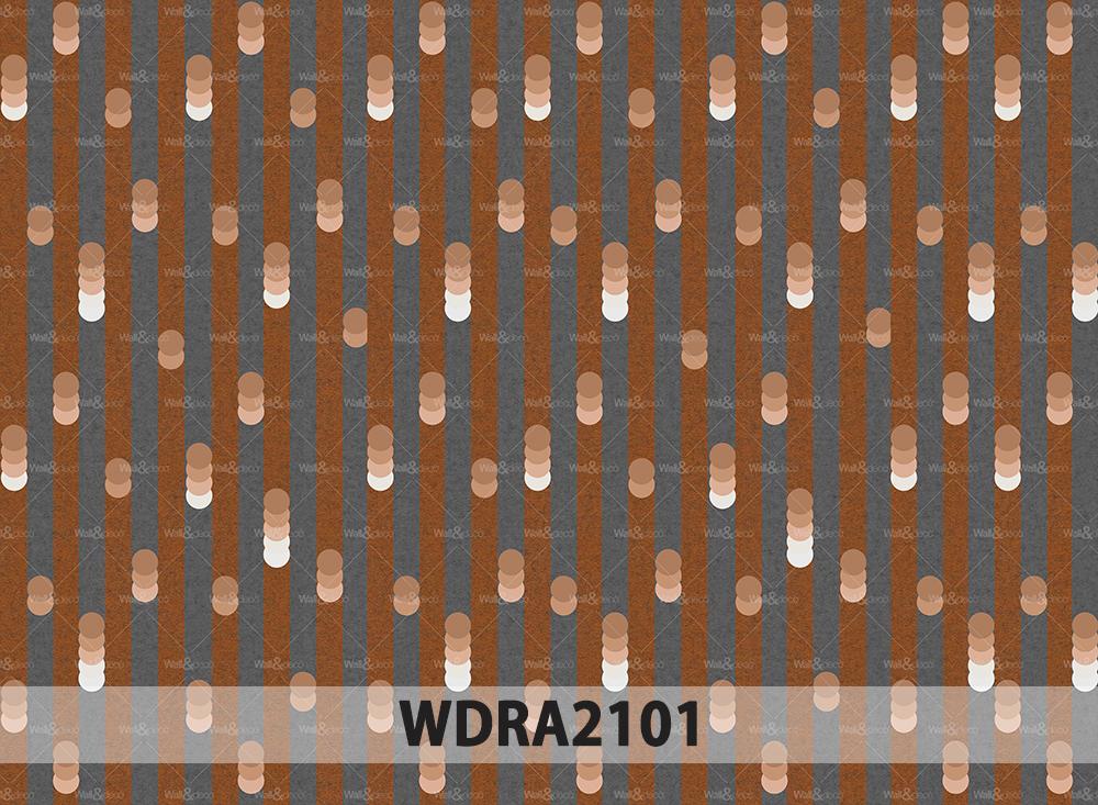 WALL & DECÒ papier peint CONTEMPORARY WALLPAPER COLLECTION 2021