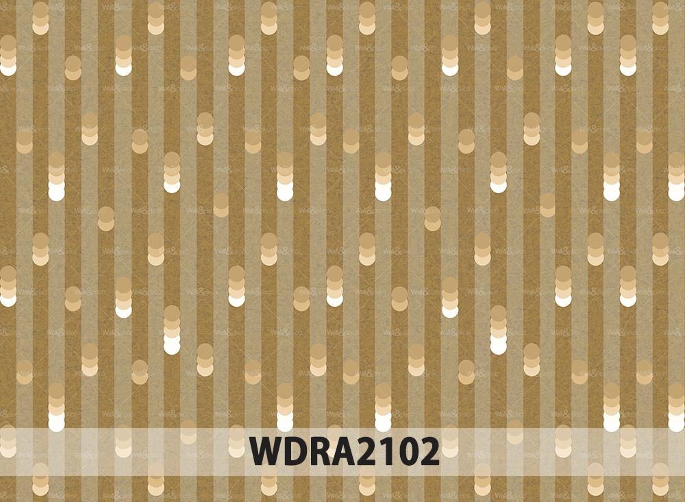 WALL & DECÒ papier peint CONTEMPORARY WALLPAPER COLLECTION 2021