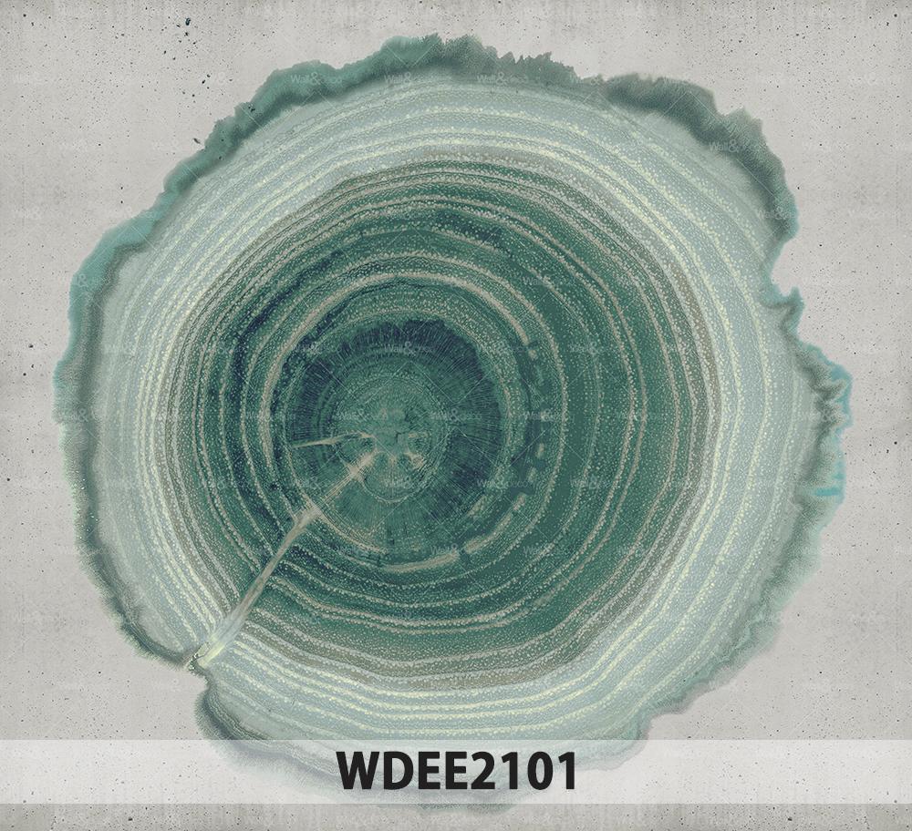 WALL & DECÒ papier peint CONTEMPORARY WALLPAPER COLLECTION 2021