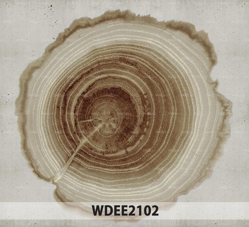 WALL & DECÒ papier peint CONTEMPORARY WALLPAPER COLLECTION 2021