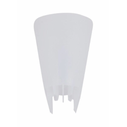 LUCEPLAN diffuseur D13/91 for lampes COSTANZA 1D13N/910000
