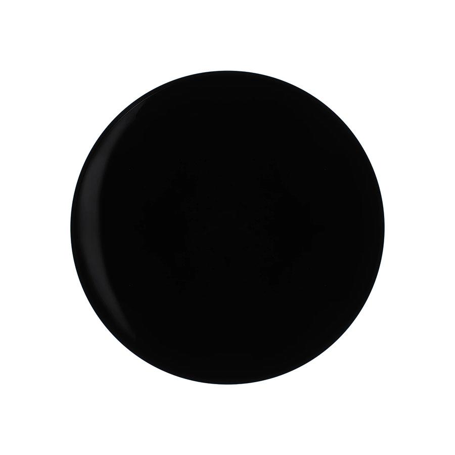 KARTELL side table TIPTOP MONO