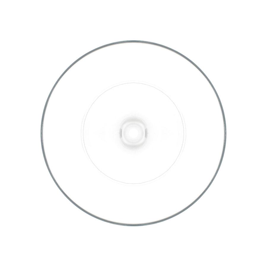 KARTELL side table TIPTOP