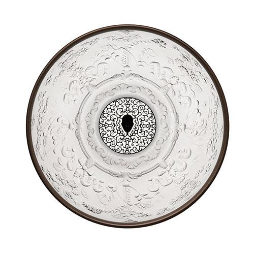 FLOS suspension lamp SKYGARDEN SMALL