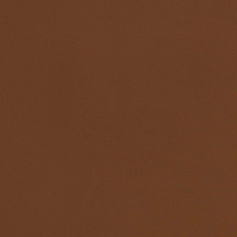 DESALTO round table CLAY