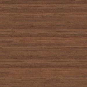 BONALDO round table CIRCUS Ø 140 cm matt white base