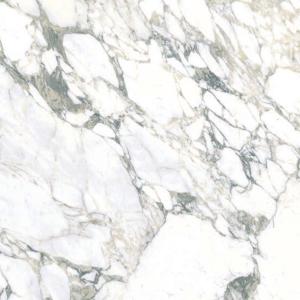 BONALDO round table CIRCUS Ø 140 cm matt white base