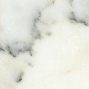 BONALDO round table CIRCUS Ø 140 cm matt white base