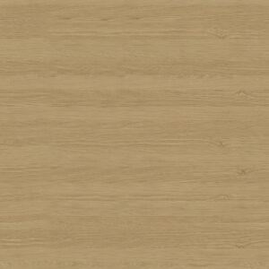 BONALDO round table CIRCUS Ø 140 cm matt brown base