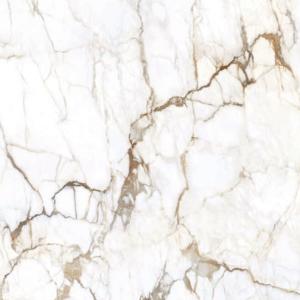 BONALDO round table CIRCUS Ø 140 cm matt black base