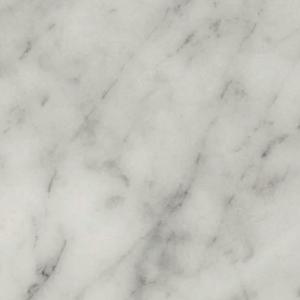 BONALDO round table CIRCUS Ø 160 cm matt dove base