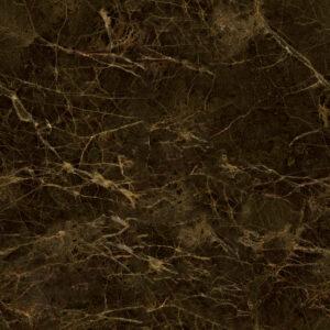 BONALDO round table CIRCUS Ø 160 cm matt dove base