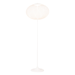 MOOOI lampadaire NR2 FLOOR LAMP MEDIUM