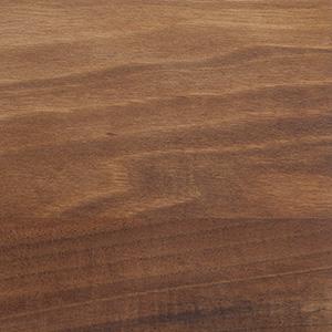 e15 table rectangulaire BIGFOOT