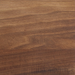 e15 oval table ASHIDA