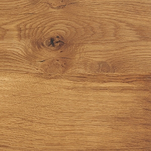 e15 table ovale ASHIDA