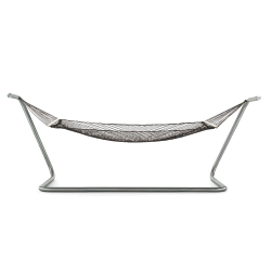 CORO hammock AM01