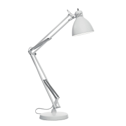 LEUCOS ITRE lampe de table JJ