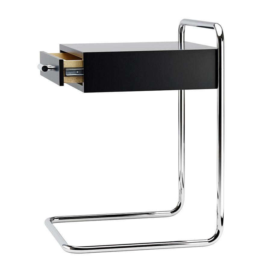 THONET bedside B 117