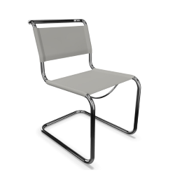 THONET chaise S 33