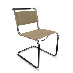 THONET chaise S 33
