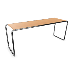 THONET coffee table B 10
