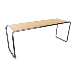 THONET coffee table B 10