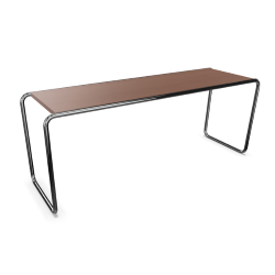 THONET coffee table B 10