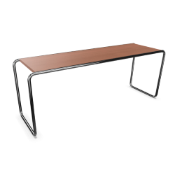 THONET coffee table B 10