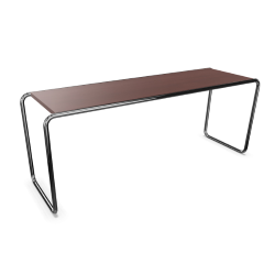 THONET coffee table B 10