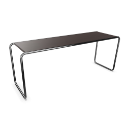 THONET coffee table B 10