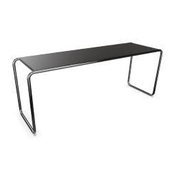 THONET coffee table B 10