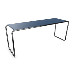 THONET coffee table B 10