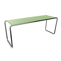 THONET coffee table B 10
