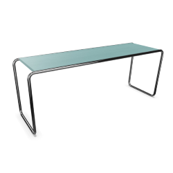 THONET coffee table B 10