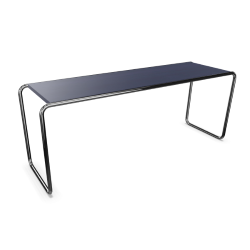 THONET coffee table B 10